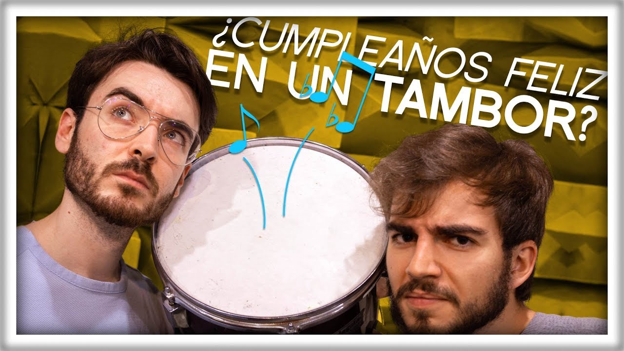 ¿Por qué No se Puede Tocar 