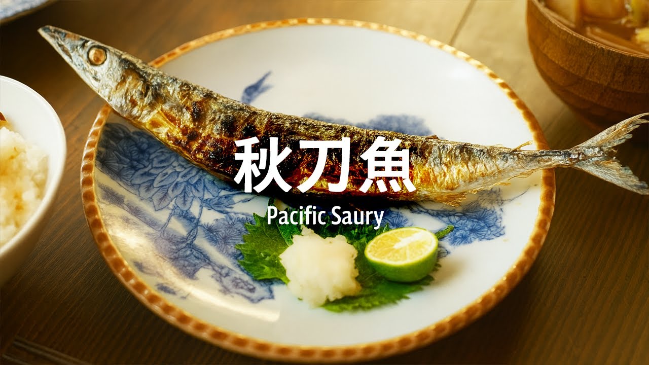 築160年の古民家の秋｜かまど炊きごはんと秋の味覚を楽しむ一日