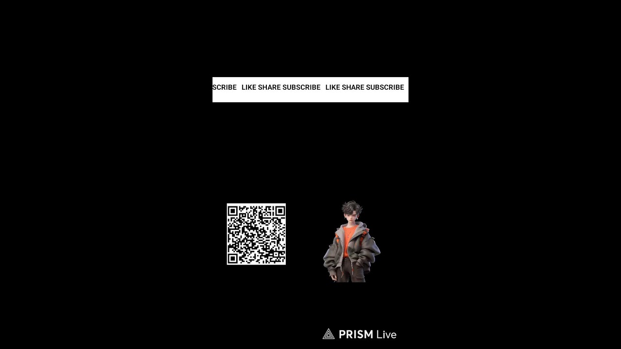 Live streaming of Subwaysurfers02