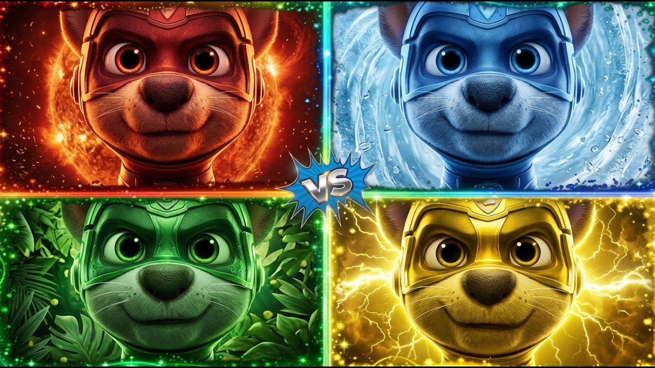 ✨🎧 Tiles Hop EDM Rush – Ultimate GamePlay Battle! 🎧✨