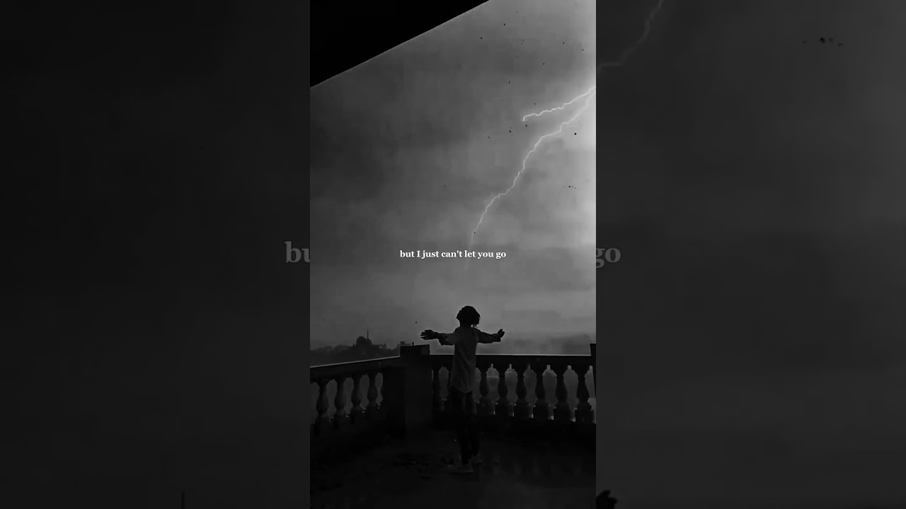 Chris Grey | Let The World Burn | 🖤  aesthetic | short | 