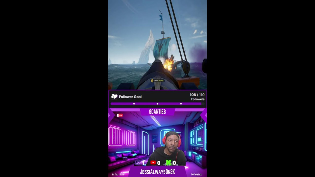 First Play Through #Live
