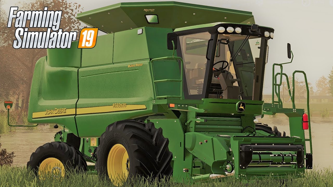 WE SAVE OVER $100,000 ON 