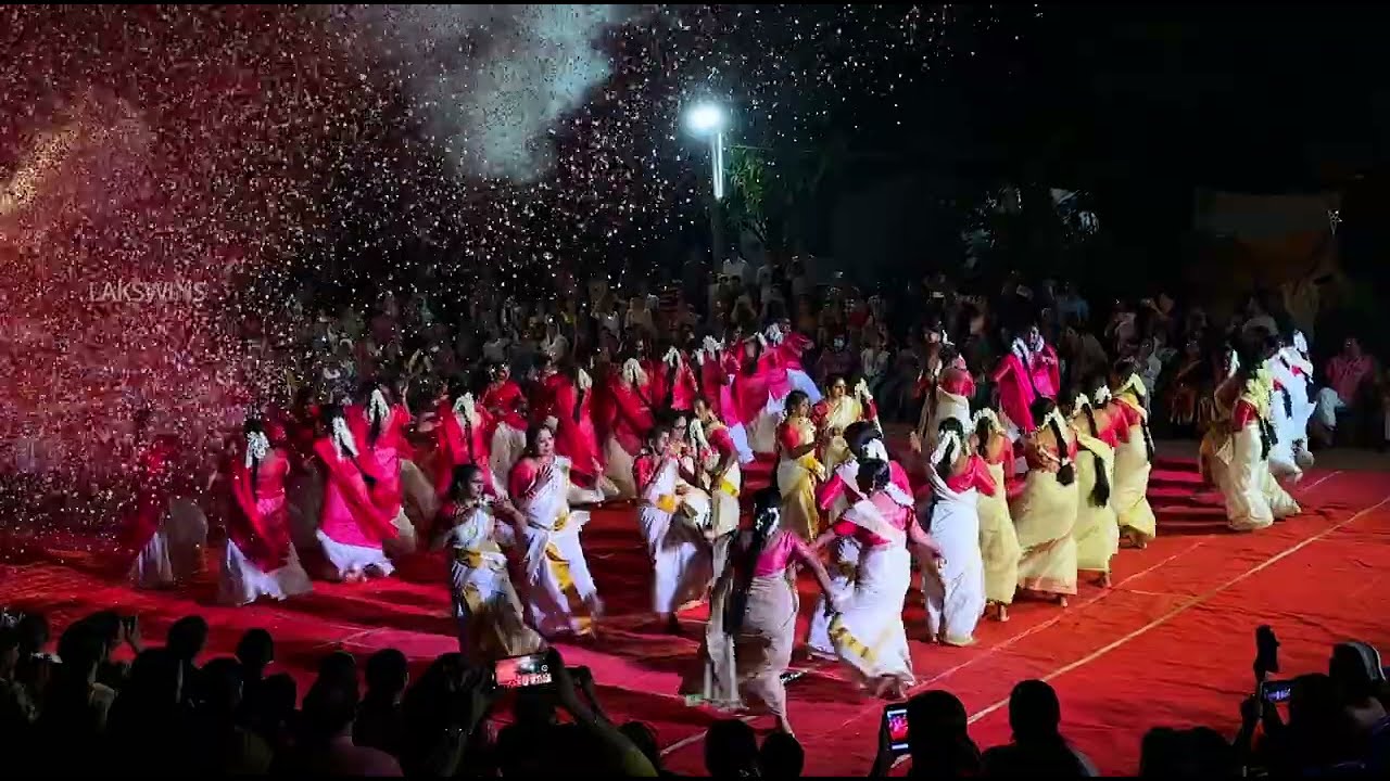💃🎉fusion dance #video #videos #dance #fusion