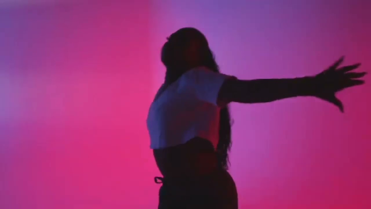 Lil fourty7 shine (official music)
