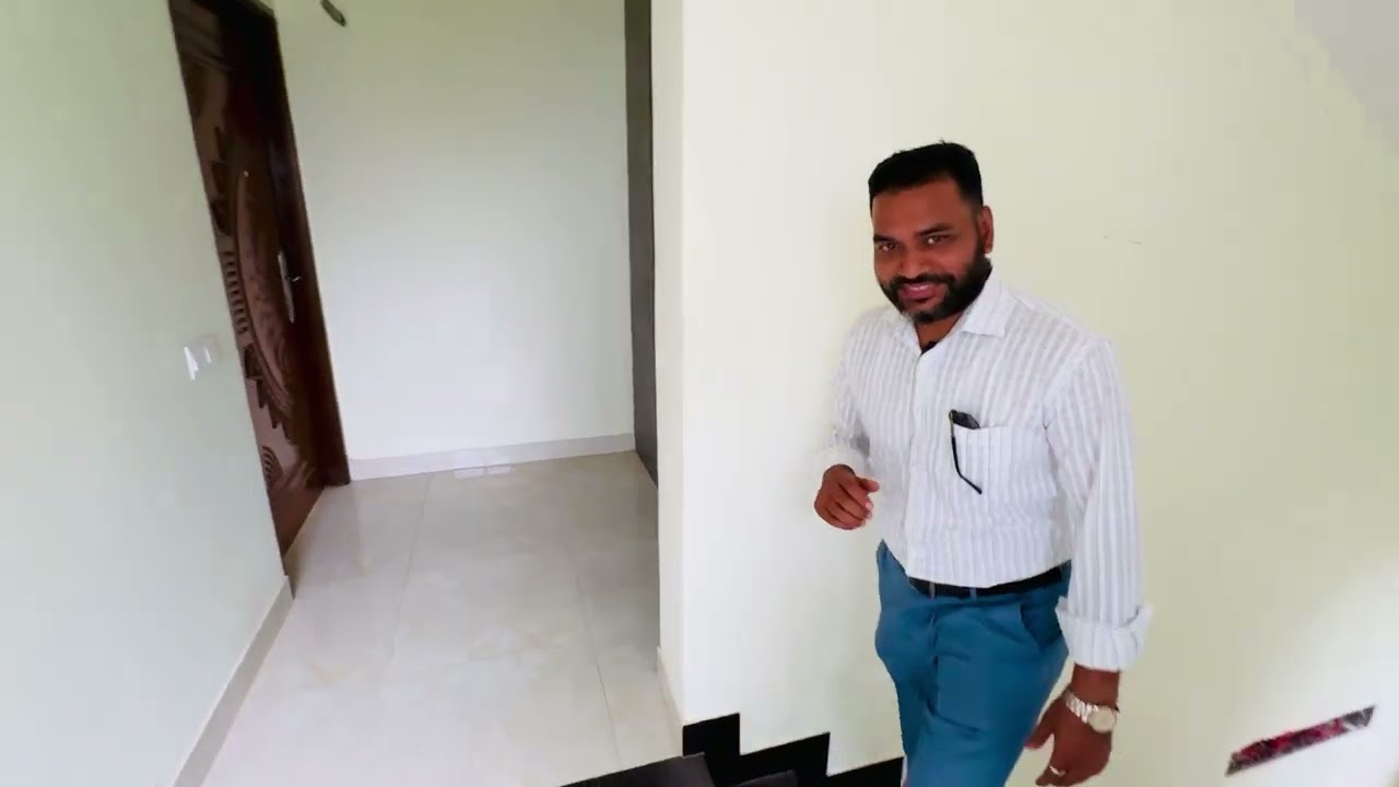 Full Building Sale in Bashundhara L block