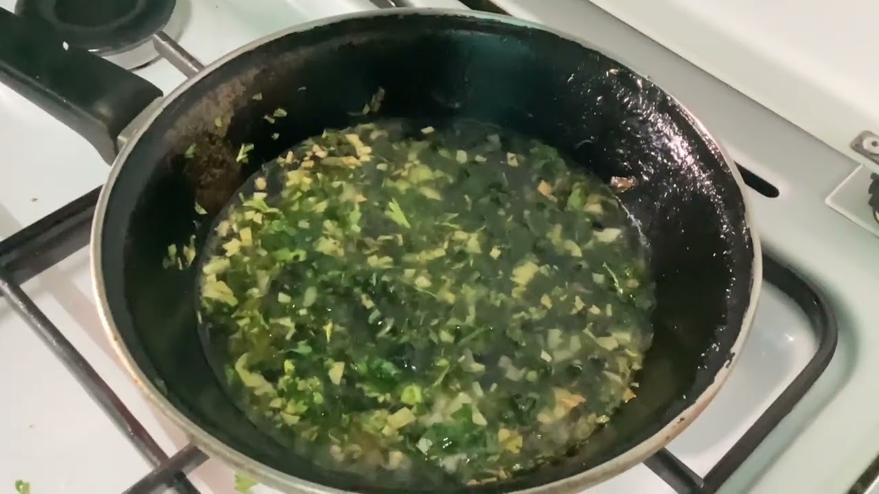LUBINAS AL HORNO