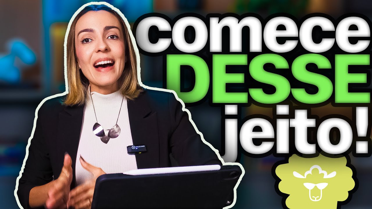 Correspondente Jurídico: O QUE É E COMO COMEÇAR