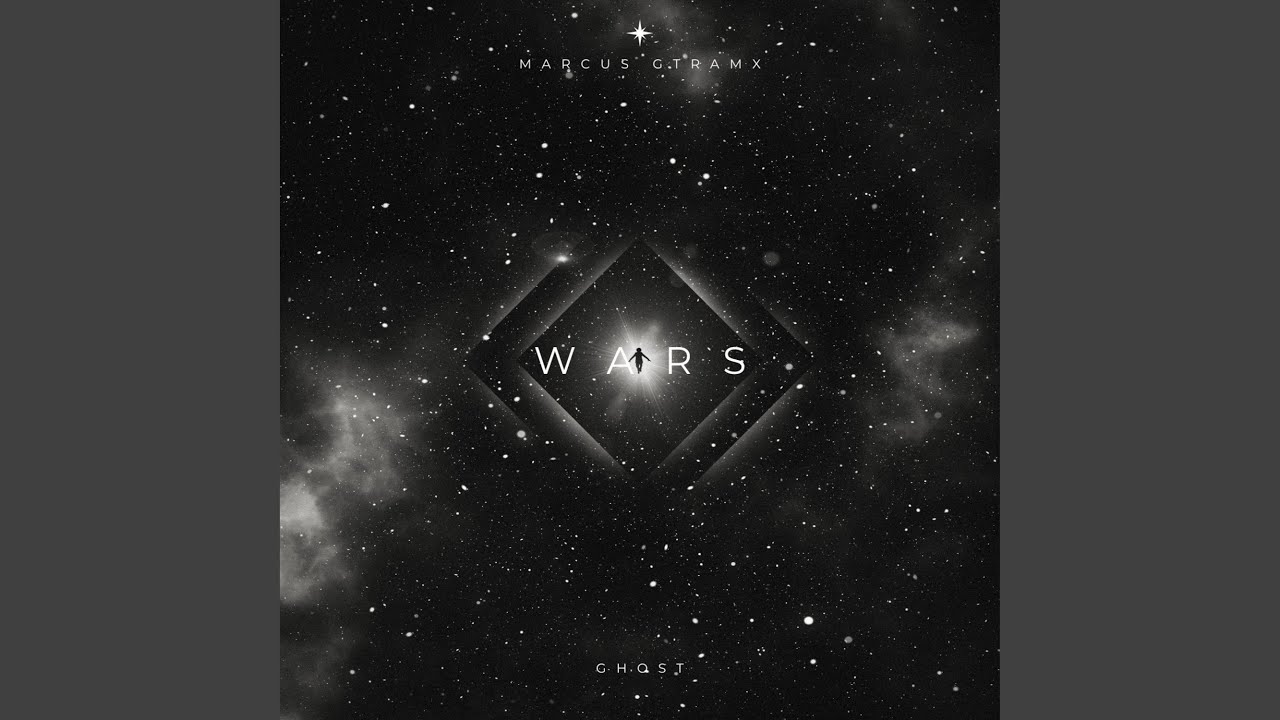 Wars