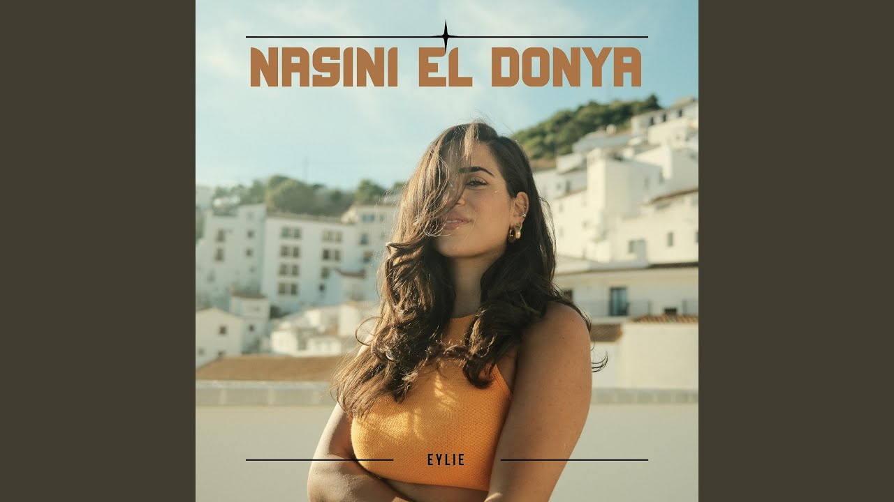Nasini El Donya