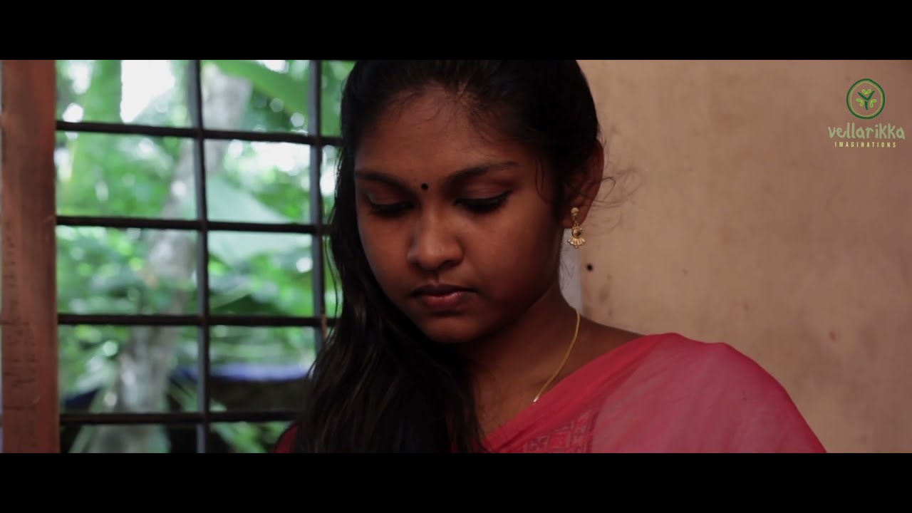 AKRTHI SHORT FILM  I  IRFAD VELLARIKKAL  I  BIJESH OMR  I  SHIJIL KARTHIKA  I  HABID MECHERY