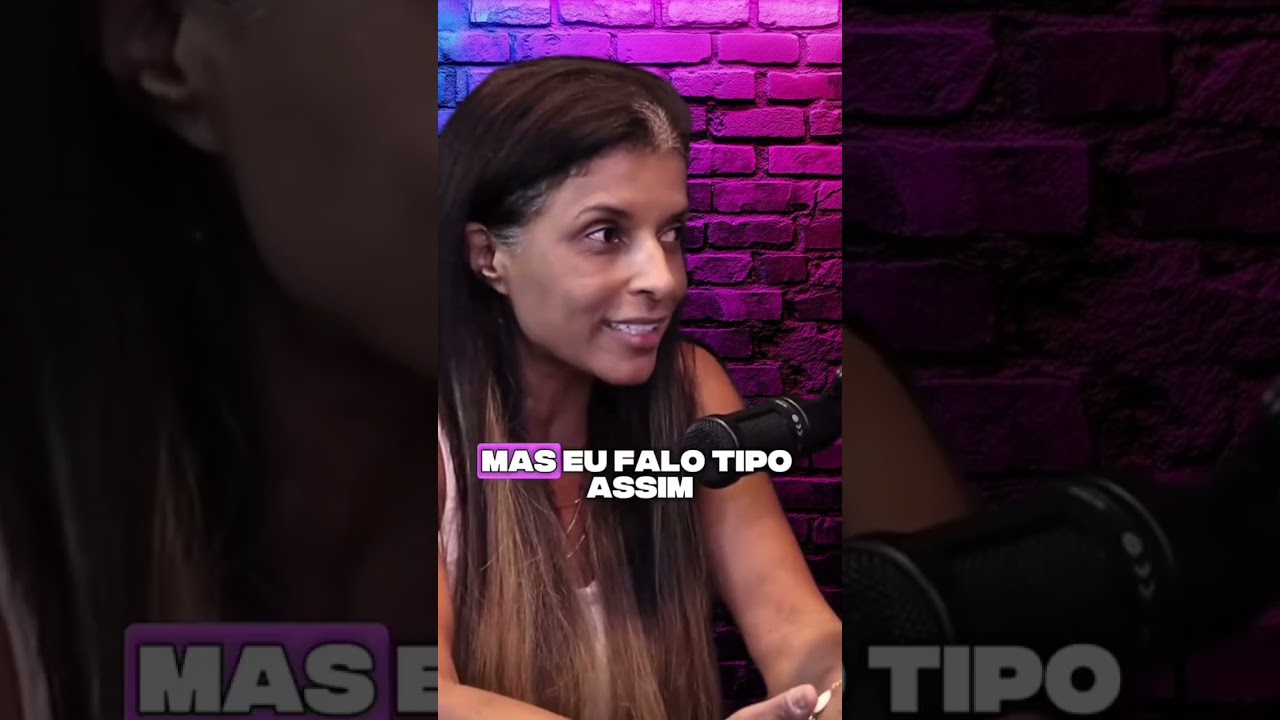 👉 “Vandinha Lopes revela: alcoólatras atraem obsessores perigosos!” 