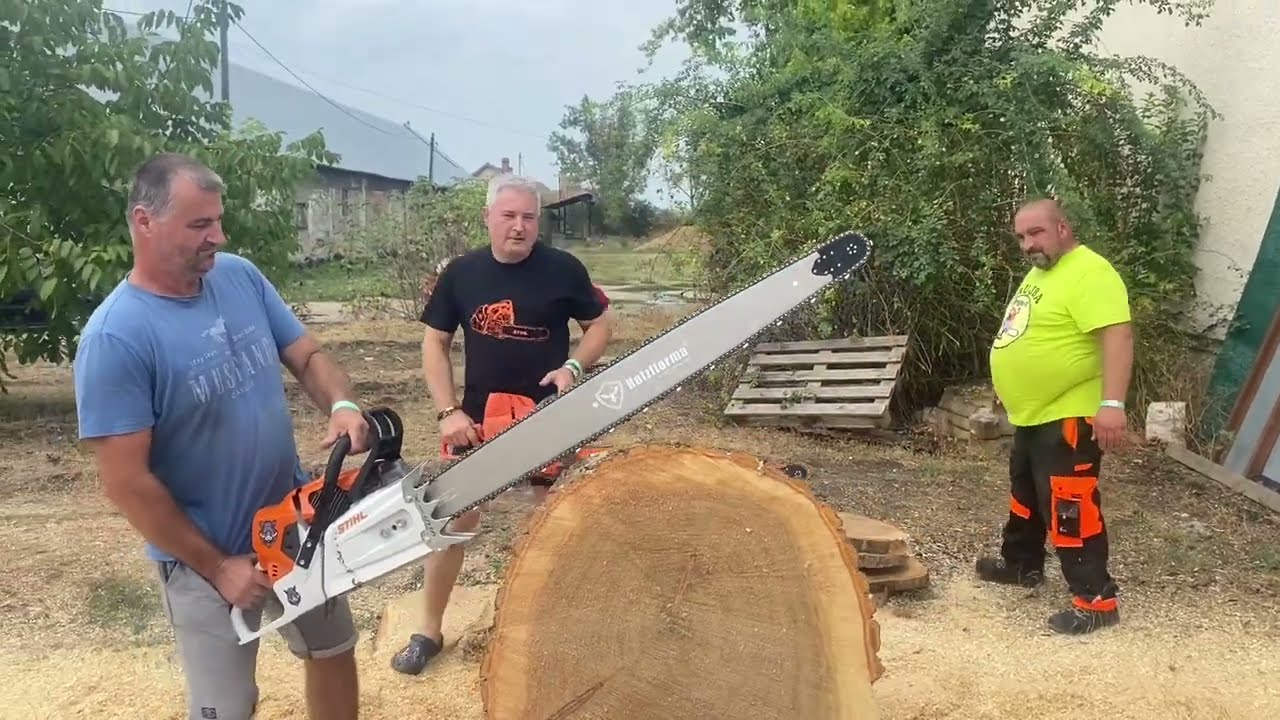 2024. aug 18. Füzesabony!