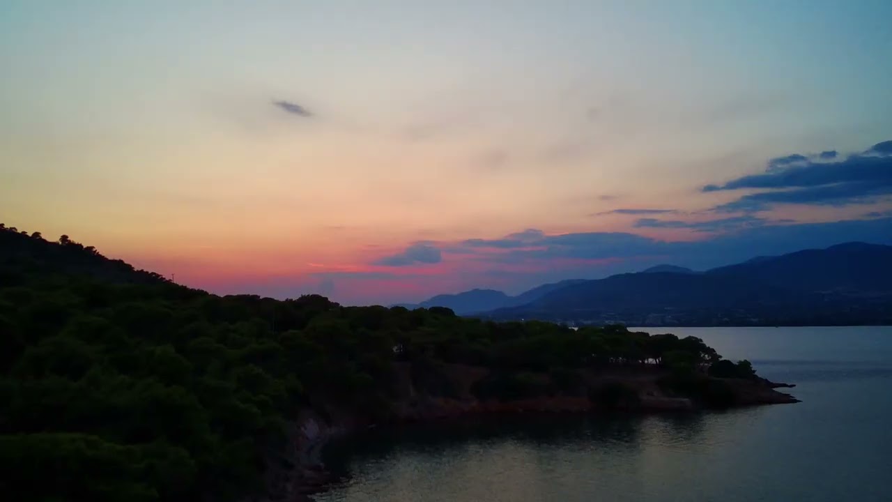 PSILI AMMOS SALMINA ISLAD GREECE!!!!!https://www.youtube.com/watch?v=eXBNFf7CF9U SONG