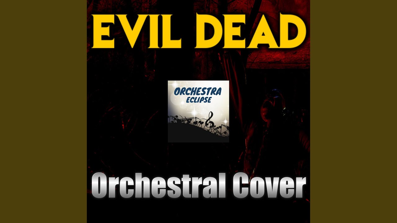Evil Dead (2013)