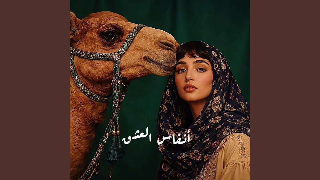 سحر الجمال