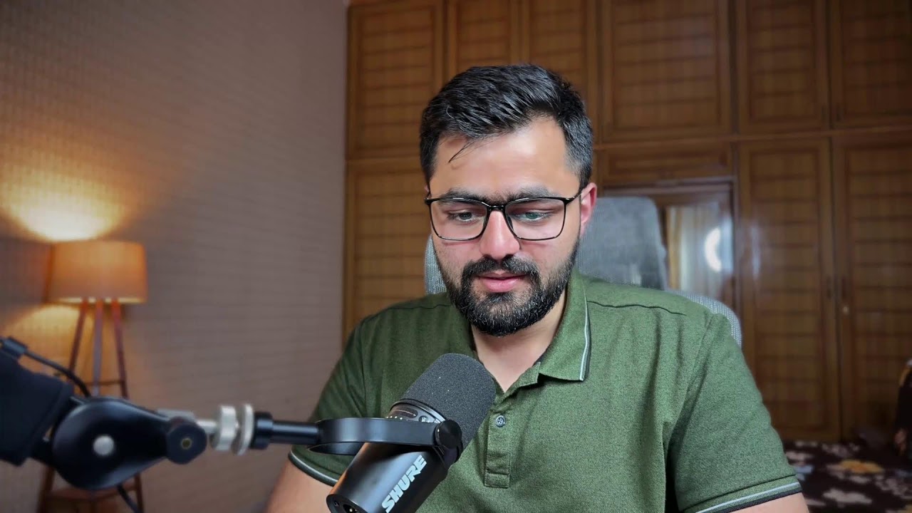 Saturday Live Stream