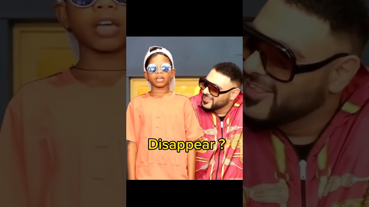 What went wrong with Bachpan ka Pyaar Singer Sahdev Dirdo?