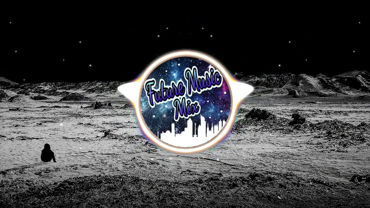 🔥🎵Aaryan Shah - Mania ( slowed music )💎