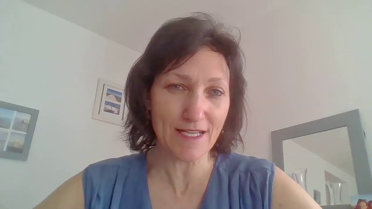 Karine PALLEY, Sophrologue à Saint-André-de-Corcy