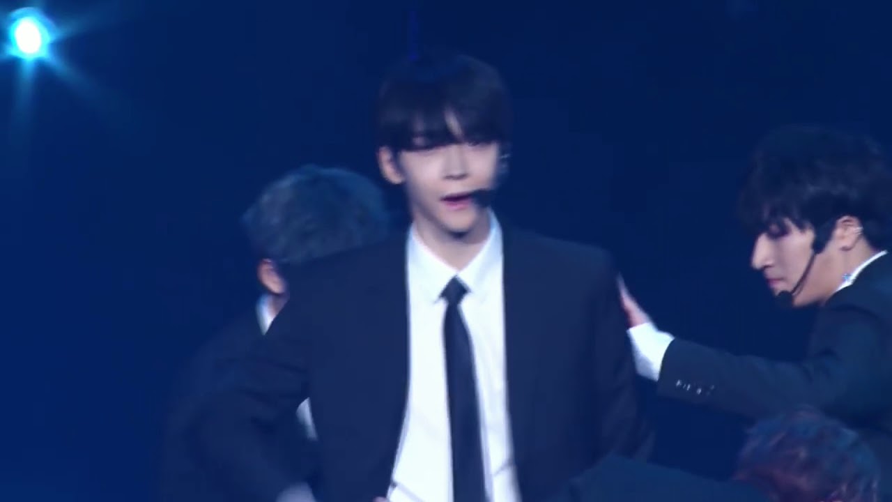 How about you - lucente