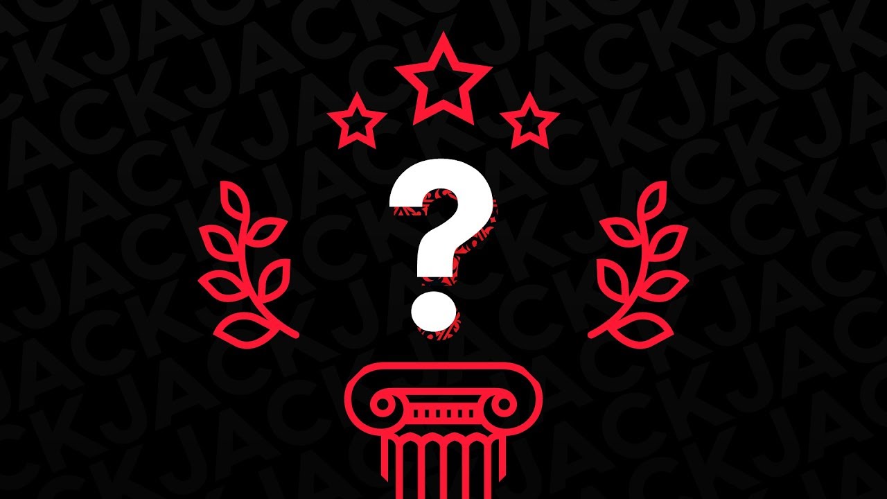 The Official Podcast #32: Frequently Asked Questions