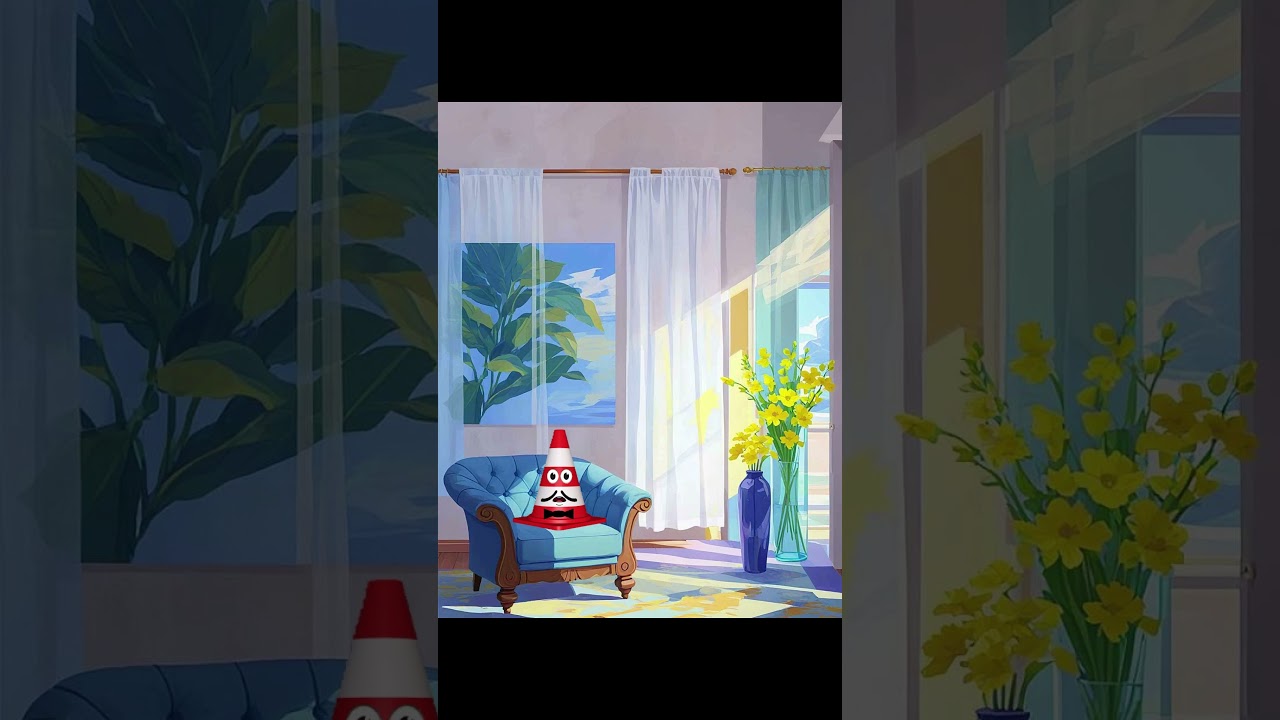 Conick 59 - Esse é muito profundo