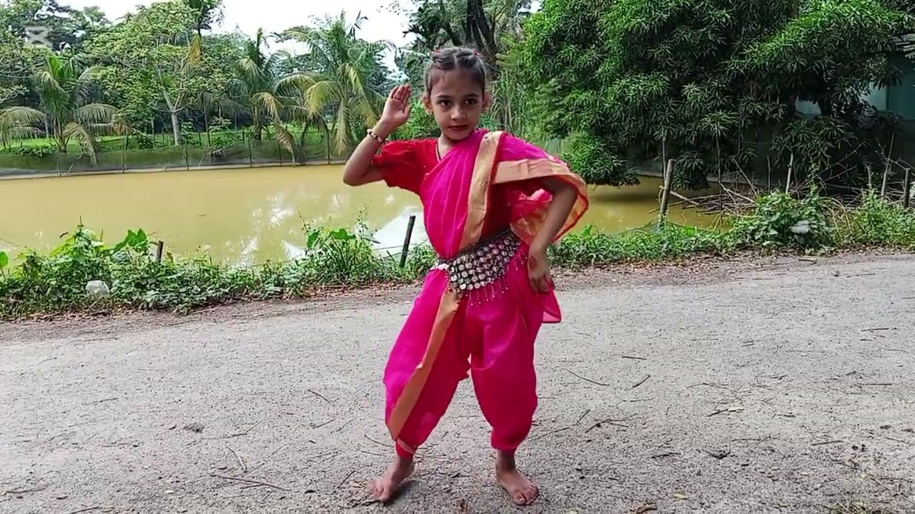 নারে না আর তো পারিনা মন আমার নাস্তানাবুদ একজনেরই দায়