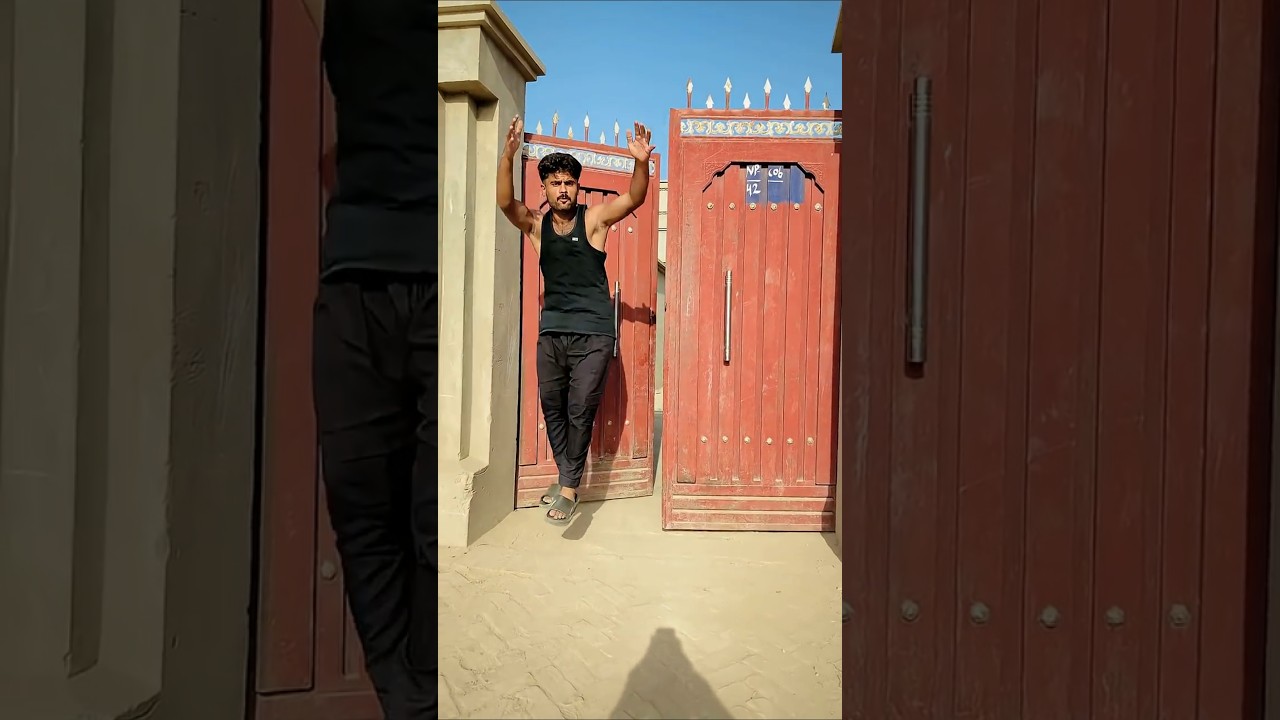 Allah ki madad #ytshorts #trendingshorts #news #prayer #today #emotional #youtubeshorts #shorts