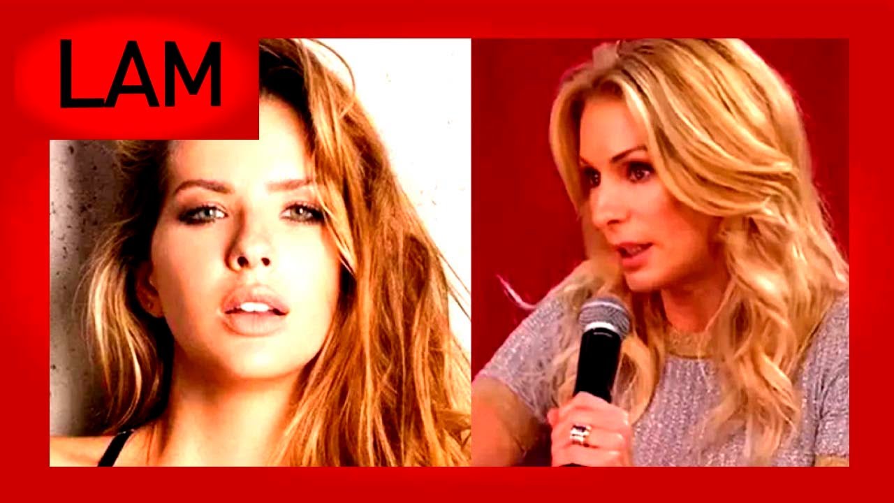 Los ángeles de la mañana - Programa 02/11/21 - La China Suárez llamó furiosa a Yanina Latorre