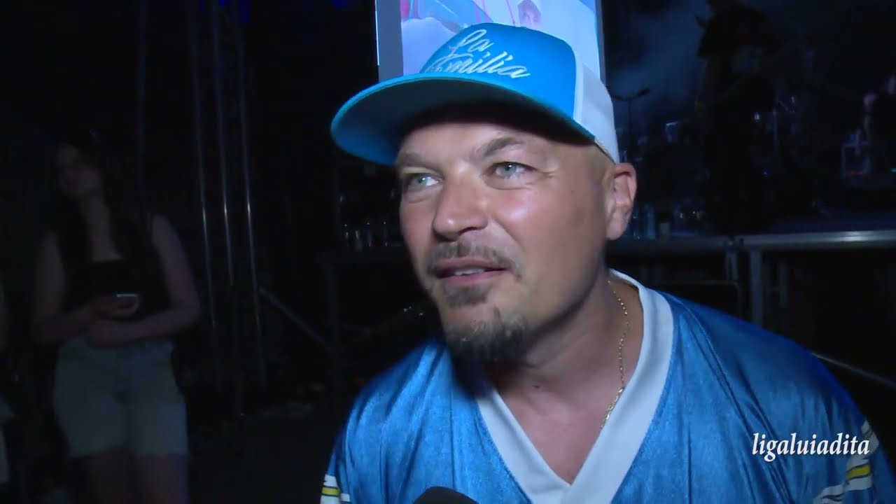 Petrolul 100   Concert la Arena Ilie Oana