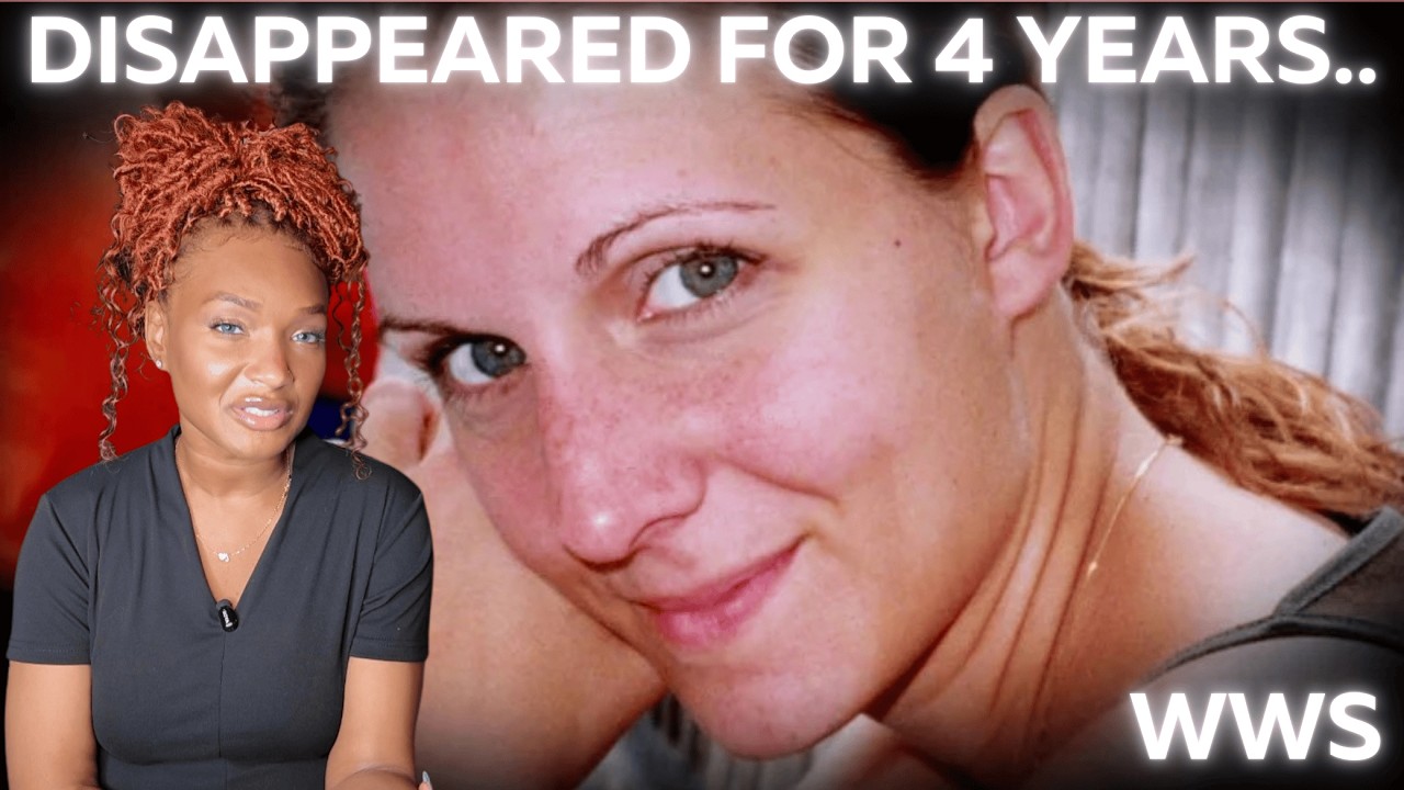 why casual dating does NOT work for women | The Cari Farver Story