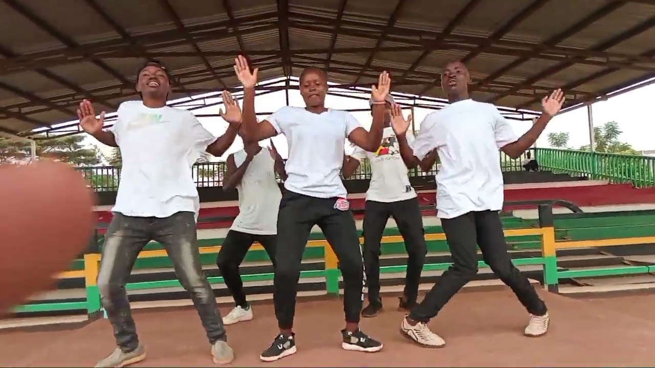 Chella My Darling dance choreography 💯❤️ #fypシ゚viral #subscribe