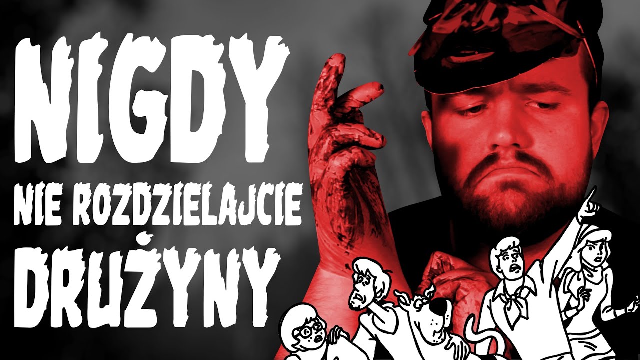 Najstarsza zasada gier fabularnych | Niezbędnik Gracza RPG