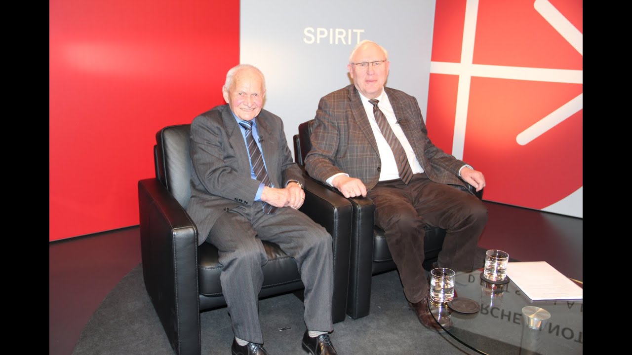 &bdquo;Ohne Gott &ndash; keine Zukunft!&ldquo; &ndash; Der Kongress &bdquo;Freude am Glauben&ldquo; 2019
