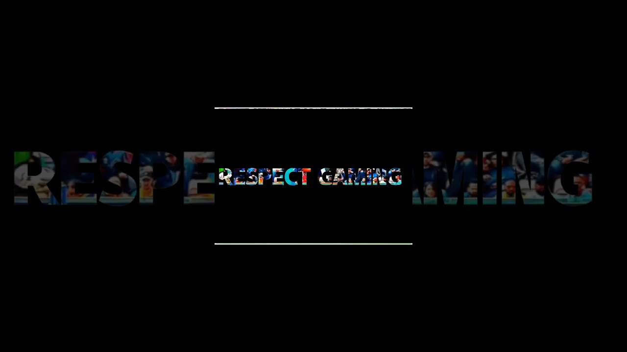 TEXT_ INTRO_EDITING 🎧⚠️#capcut #textintro #edit #editing #capcutediting