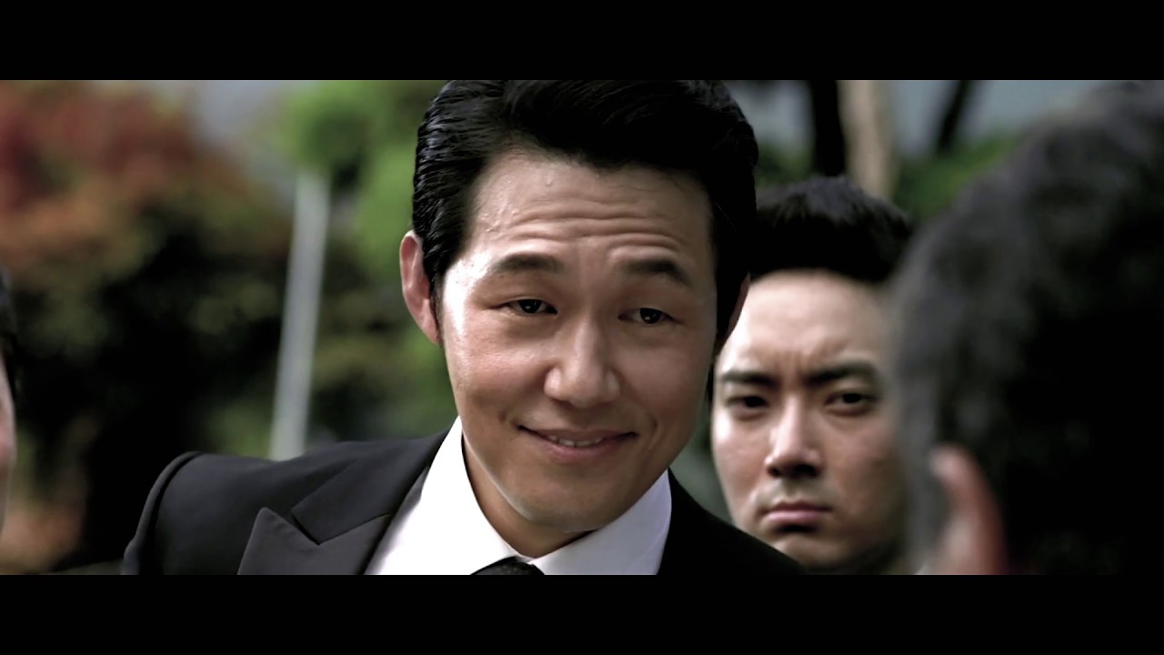 [신세계 이중구] Crazy in Love