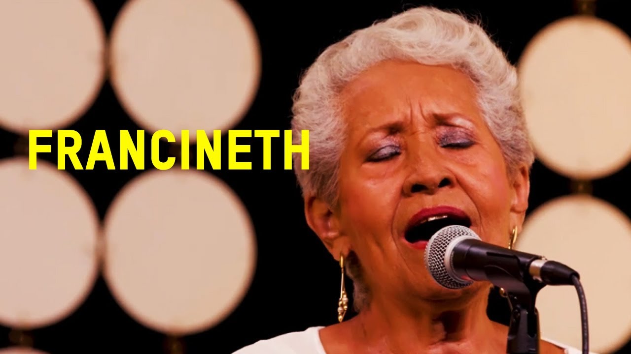 Spectaculu - Mestres do Samba: o samba no rádio