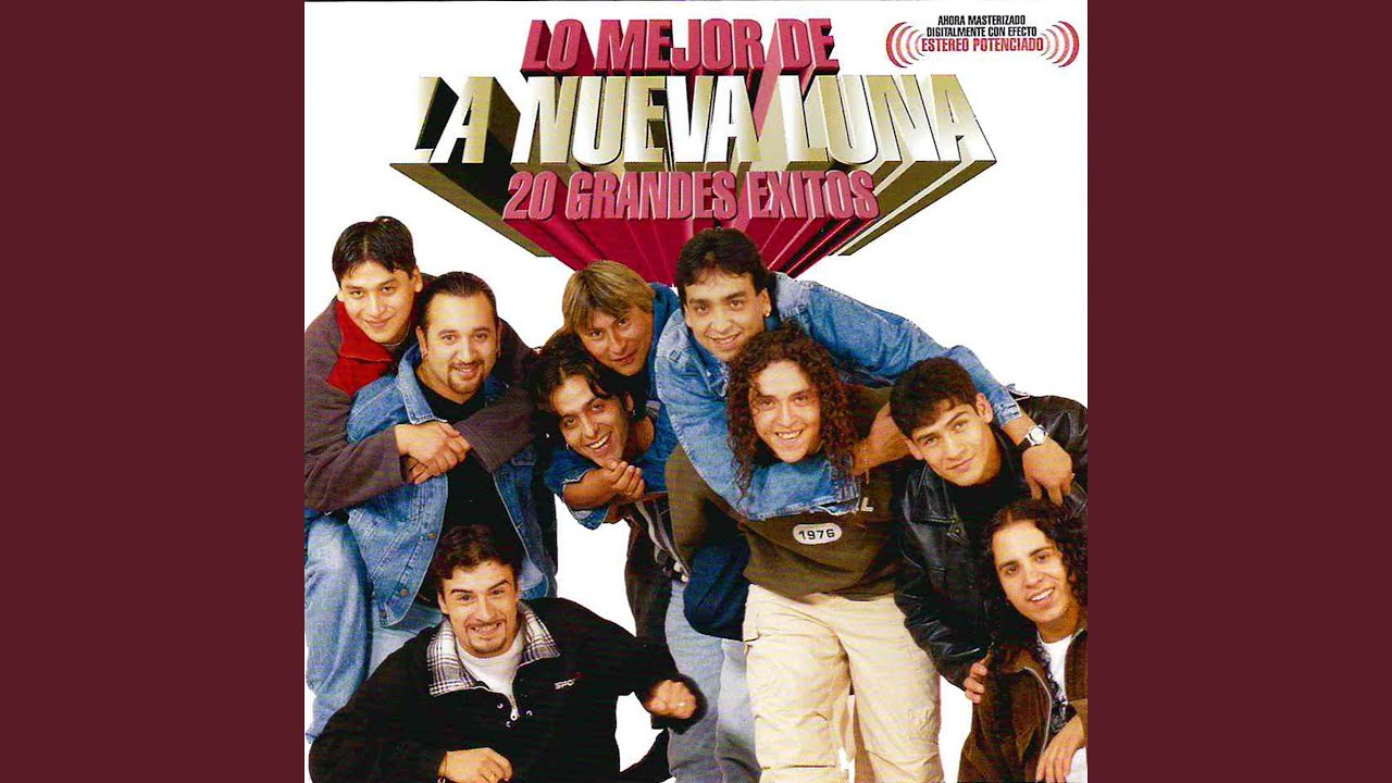 Ahora tú
