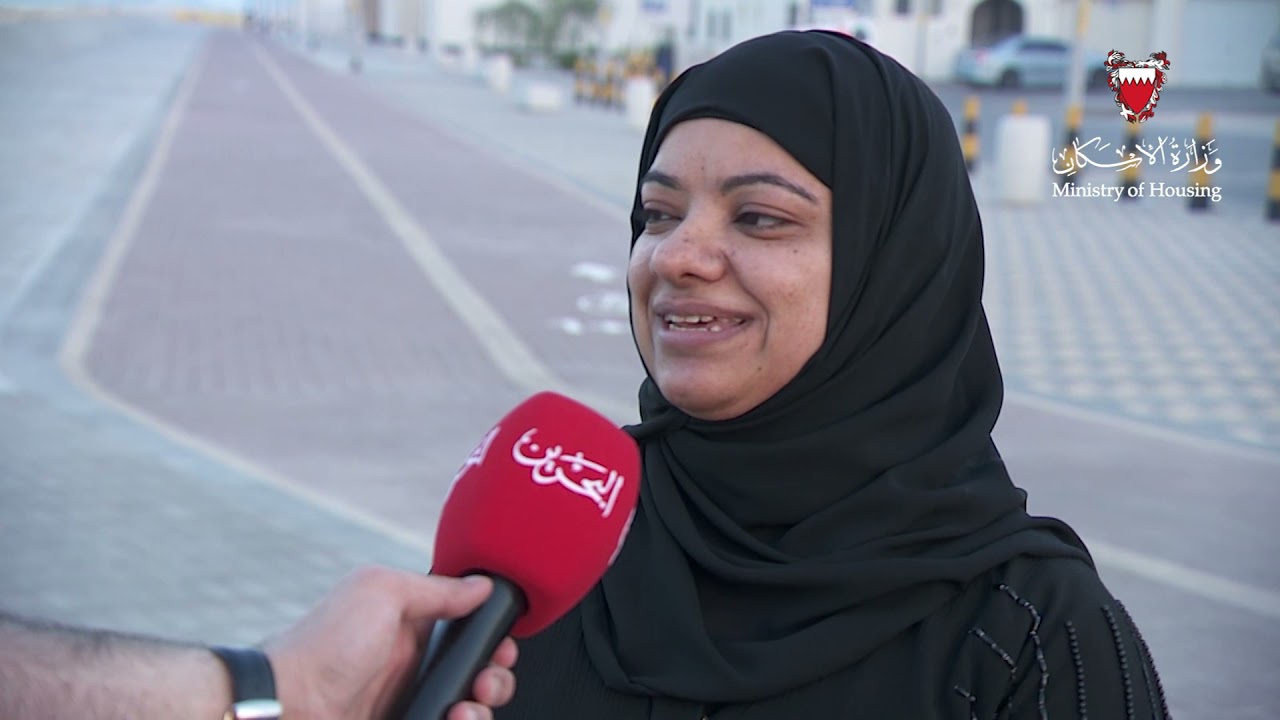 فيلماً وثائقياً حول مقومات 