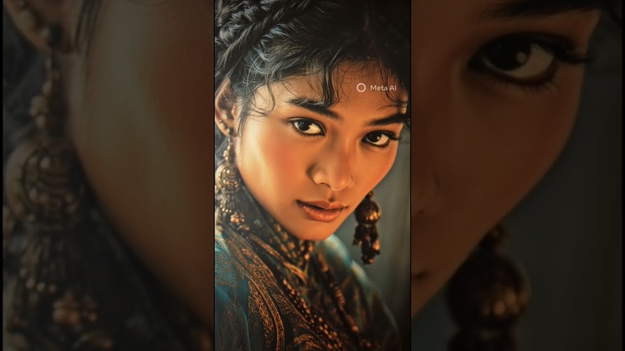 CISNE KONG PADANGAT (My Swan Gliding On Water) #CisneKongPadangat #BicolMusic #LoveSongs
