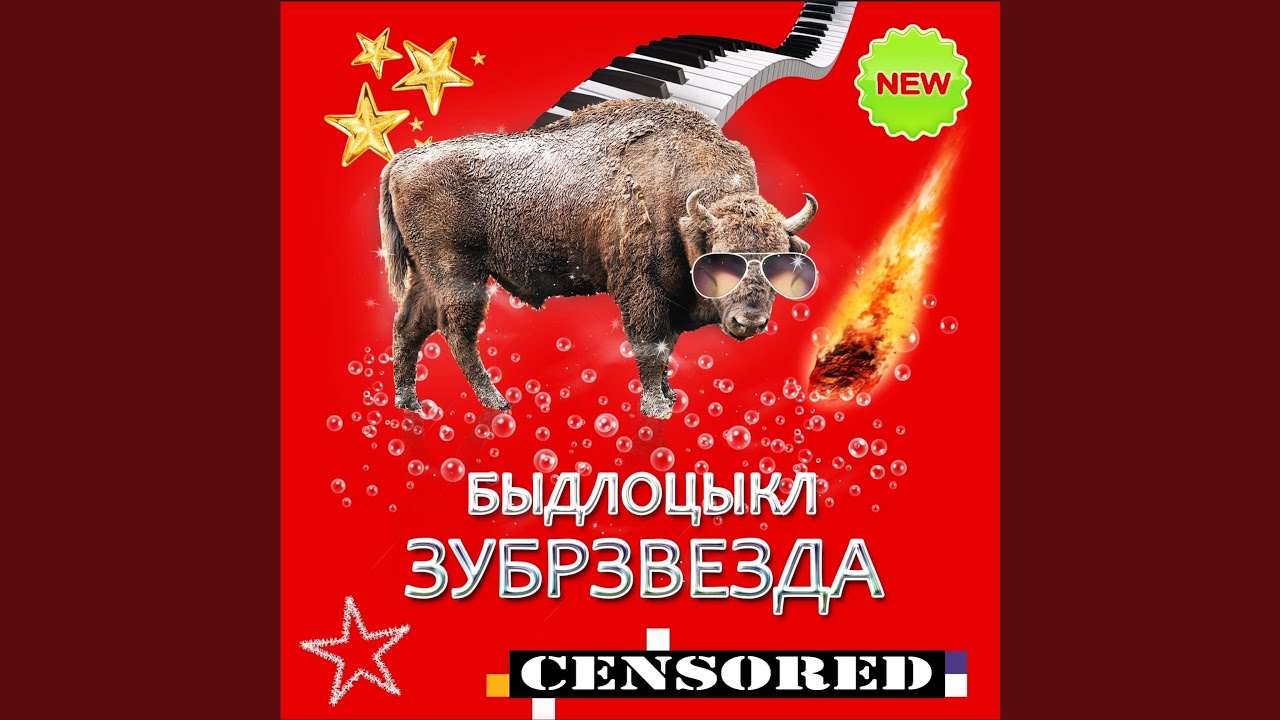 Ура, меня никто не любит