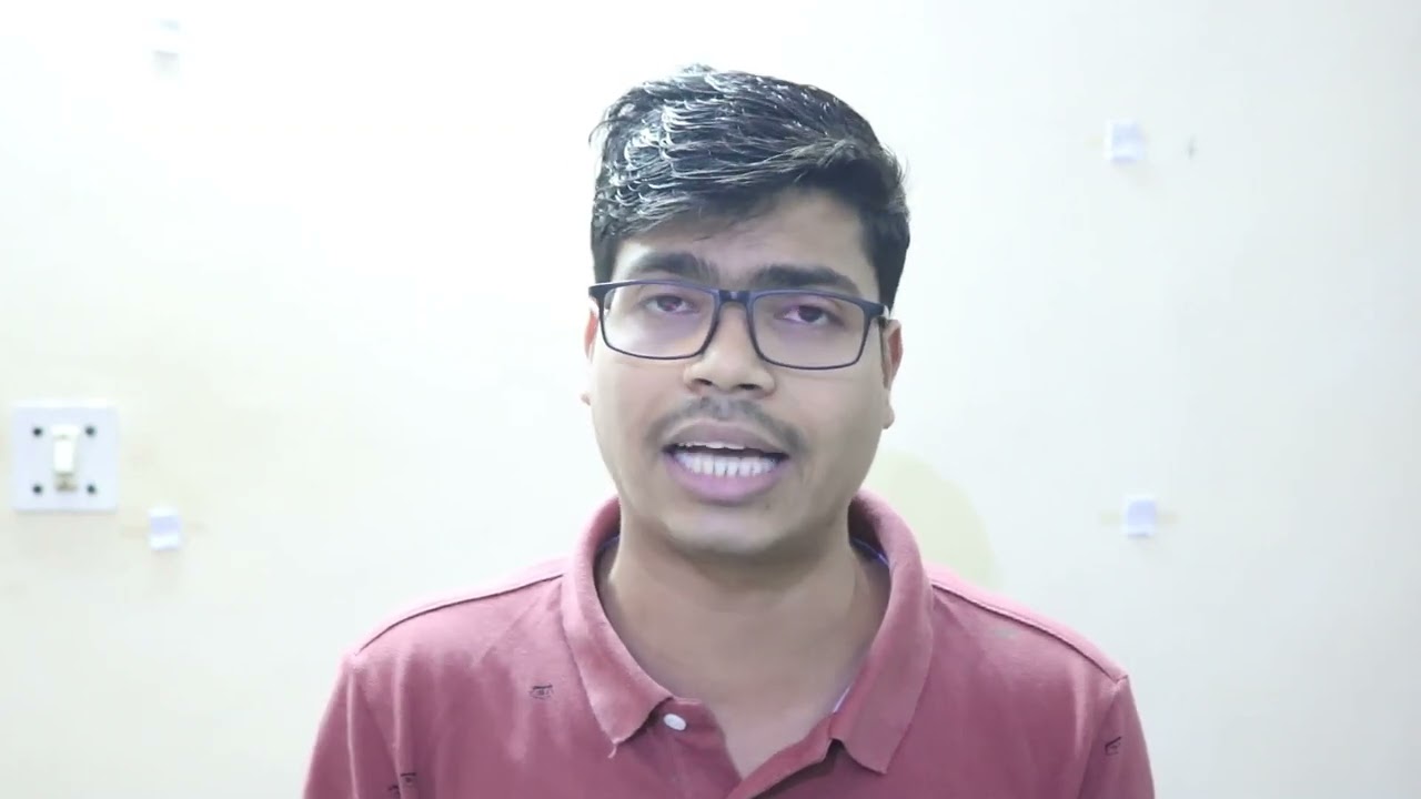 MUST WATCH | UPDATE | CBSE XII BOARD EXAM 2021 CANCELLATION NEWS AFTER TODAY MEETING