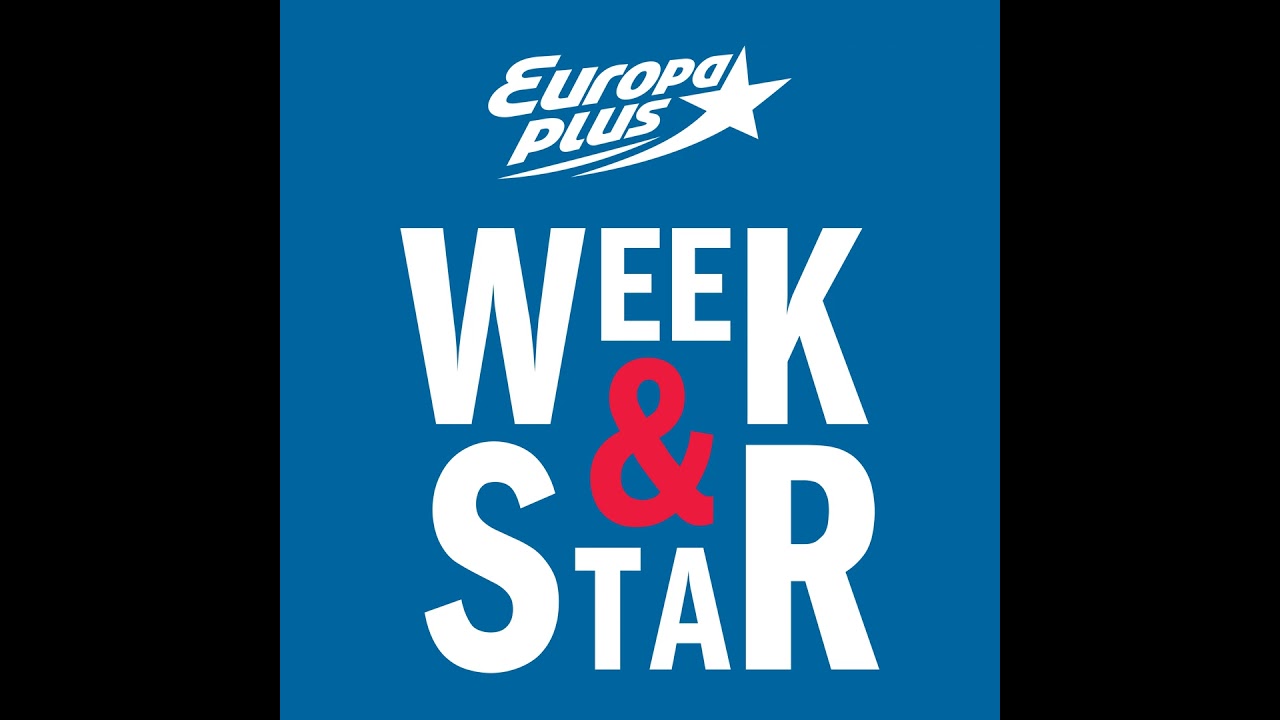 Роман Каримов, режиссер @ Week &&nbsp;Star