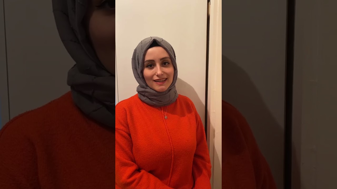 &Ccedil;OCUĞUM NEDEN  &Ouml;DEVLERİNİ KENDİSİ YAPMIYOR ?, &Ccedil;OCUĞUNUZUN &Ouml;DEV YAPMASI İ&Ccedil;İN NE YAPILMALI?