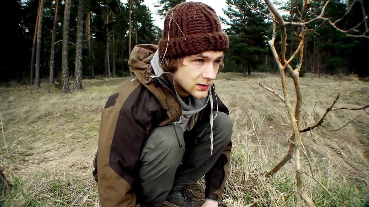 k&auml;ptn peng k&uuml;ndigt