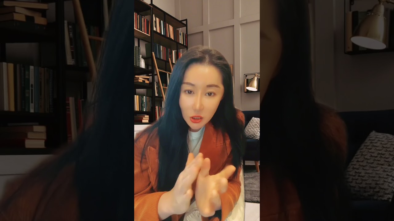 摩羯男喜欢和爱的区别在哪里？#十二星座 #摩羯男 #情感