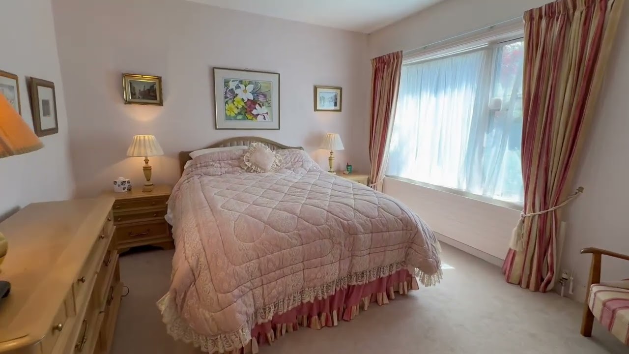 Point of View, Glenbower, Coolbawn, Co. Tipperary