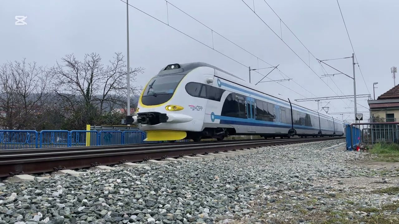 HŽPP 6112 