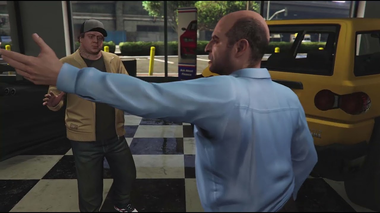 Grand Theft Auto V_20260107064908